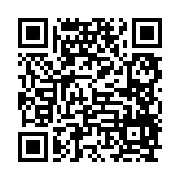 축제 페이지 바로가기 주소(https://www.jangseong.go.kr/q/ezMxMTZ8MTQ2MTR8c2hvd3x9&e=M&s=3), QRCODE