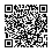 축제 페이지 바로가기 주소(https://www.jangseong.go.kr/q/ezMxMTZ8MTQ2MTR8c2hvd3xwYWdlPTQ5fQ==&e=M&s=3), QRCODE