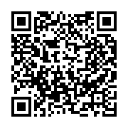 축제 페이지 바로가기 주소(https://www.jangseong.go.kr/q/ezMxMTZ8MTQ2MTR8c2hvd3xwYWdlPTUxfQ==&e=M&s=3), QRCODE
