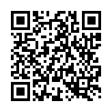 축제 페이지 바로가기 주소(https://www.jangseong.go.kr/q/ezMxMTZ8MTQ2MTV8c2hvd3x9&e=M&s=3), QRCODE