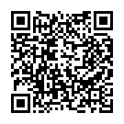 축제 페이지 바로가기 주소(https://www.jangseong.go.kr/q/ezMxMTZ8MTQ2MTV8c2hvd3xwYWdlPTQ3fQ==&e=M&s=3), QRCODE