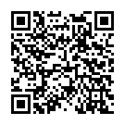 축제 페이지 바로가기 주소(https://www.jangseong.go.kr/q/ezMxMTZ8MTQ2MTV8c2hvd3xwYWdlPTQ5fQ==&e=M&s=3), QRCODE