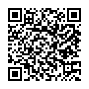 축제 페이지 바로가기 주소(https://www.jangseong.go.kr/q/ezMxMTZ8MTQ2MTV8c2hvd3xwYWdlPTUxfQ==&e=M&s=3), QRCODE