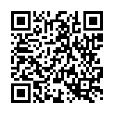 축제 페이지 바로가기 주소(https://www.jangseong.go.kr/q/ezMxMTZ8MTQ2MTZ8c2hvd3x9&e=M&s=3), QRCODE