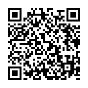 축제 페이지 바로가기 주소(https://www.jangseong.go.kr/q/ezMxMTZ8MTQ2MTZ8c2hvd3xwYWdlPTQ5fQ==&e=M&s=3), QRCODE