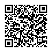 축제 페이지 바로가기 주소(https://www.jangseong.go.kr/q/ezMxMTZ8MTQ2MTZ8c2hvd3xwYWdlPTUxfQ==&e=M&s=3), QRCODE