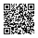 축제 페이지 바로가기 주소(https://www.jangseong.go.kr/q/ezMxMTZ8MTQ2MTd8c2hvd3x9&e=M&s=3), QRCODE