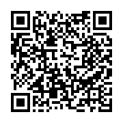 축제 페이지 바로가기 주소(https://www.jangseong.go.kr/q/ezMxMTZ8MTQ2MTd8c2hvd3xwYWdlPTQ4fQ==&e=M&s=3), QRCODE