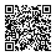 축제 페이지 바로가기 주소(https://www.jangseong.go.kr/q/ezMxMTZ8MTQ2MTd8c2hvd3xwYWdlPTQ5fQ==&e=M&s=3), QRCODE