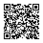 축제 페이지 바로가기 주소(https://www.jangseong.go.kr/q/ezMxMTZ8MTQ2MTd8c2hvd3xwYWdlPTUxfQ==&e=M&s=3), QRCODE
