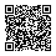 축제 페이지 바로가기 주소(https://www.jangseong.go.kr/q/ezMxMTZ8MTQ2MTh8c2hvd3xwYWdlPTQ3fQ==&e=M&s=3), QRCODE