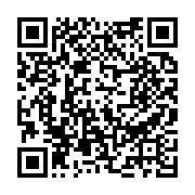 축제 페이지 바로가기 주소(https://www.jangseong.go.kr/q/ezMxMTZ8MTQ2MTh8c2hvd3xwYWdlPTQ4fQ==&e=M&s=3), QRCODE