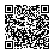 축제 페이지 바로가기 주소(https://www.jangseong.go.kr/q/ezMxMTZ8MTQ2MTh8c2hvd3xwYWdlPTQ5fQ==&e=M&s=3), QRCODE