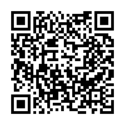 축제 페이지 바로가기 주소(https://www.jangseong.go.kr/q/ezMxMTZ8MTQ2MTh8c2hvd3xwYWdlPTUwfQ==&e=M&s=3), QRCODE