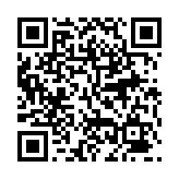 축제 페이지 바로가기 주소(https://www.jangseong.go.kr/q/ezMxMTZ8MTQ2MTl8c2hvd3x9&e=M&s=3), QRCODE