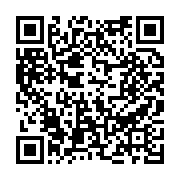 축제 페이지 바로가기 주소(https://www.jangseong.go.kr/q/ezMxMTZ8MTQ2MTl8c2hvd3xwYWdlPTQ3fQ==&e=M&s=3), QRCODE