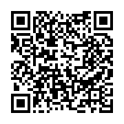 축제 페이지 바로가기 주소(https://www.jangseong.go.kr/q/ezMxMTZ8MTQ2MTl8c2hvd3xwYWdlPTQ4fQ==&e=M&s=3), QRCODE