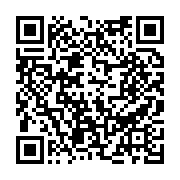 축제 페이지 바로가기 주소(https://www.jangseong.go.kr/q/ezMxMTZ8MTQ2MTl8c2hvd3xwYWdlPTQ5fQ==&e=M&s=3), QRCODE