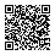 축제 페이지 바로가기 주소(https://www.jangseong.go.kr/q/ezMxMTZ8MTQ2MTl8c2hvd3xwYWdlPTUwfQ==&e=M&s=3), QRCODE