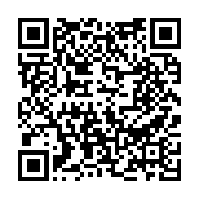 축제 페이지 바로가기 주소(https://www.jangseong.go.kr/q/ezMxMTZ8MTQ2MjB8c2hvd3xwYWdlPTQ3fQ==&e=M&s=3), QRCODE