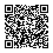 축제 페이지 바로가기 주소(https://www.jangseong.go.kr/q/ezMxMTZ8MTQ2MjB8c2hvd3xwYWdlPTQ4fQ==&e=M&s=3), QRCODE