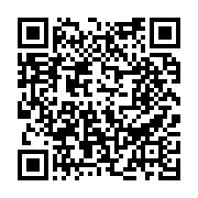 축제 페이지 바로가기 주소(https://www.jangseong.go.kr/q/ezMxMTZ8MTQ2MjB8c2hvd3xwYWdlPTQ5fQ==&e=M&s=3), QRCODE