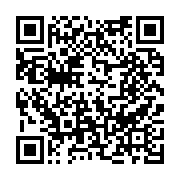 축제 페이지 바로가기 주소(https://www.jangseong.go.kr/q/ezMxMTZ8MTQ2MjB8c2hvd3xwYWdlPTUwfQ==&e=M&s=3), QRCODE