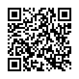 축제 페이지 바로가기 주소(https://www.jangseong.go.kr/q/ezMxMTZ8MTQ2MjF8c2hvd3x9&e=M&s=3), QRCODE