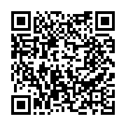 축제 페이지 바로가기 주소(https://www.jangseong.go.kr/q/ezMxMTZ8MTQ2MjF8c2hvd3xwYWdlPTQ3fQ==&e=M&s=3), QRCODE
