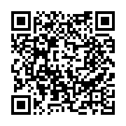 축제 페이지 바로가기 주소(https://www.jangseong.go.kr/q/ezMxMTZ8MTQ2MjF8c2hvd3xwYWdlPTQ4fQ==&e=M&s=3), QRCODE