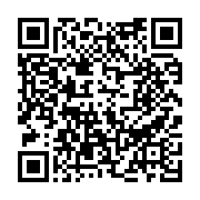 축제 페이지 바로가기 주소(https://www.jangseong.go.kr/q/ezMxMTZ8MTQ2MjF8c2hvd3xwYWdlPTQ5fQ==&e=M&s=3), QRCODE
