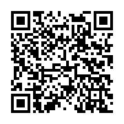 축제 페이지 바로가기 주소(https://www.jangseong.go.kr/q/ezMxMTZ8MTQ2MjF8c2hvd3xwYWdlPTUwfQ==&e=M&s=3), QRCODE