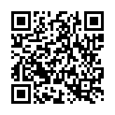 축제 페이지 바로가기 주소(https://www.jangseong.go.kr/q/ezMxMTZ8MTQ2MjJ8c2hvd3x9&e=M&s=3), QRCODE