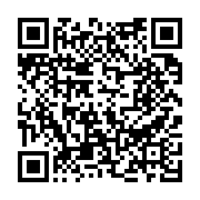 축제 페이지 바로가기 주소(https://www.jangseong.go.kr/q/ezMxMTZ8MTQ2MjJ8c2hvd3xwYWdlPTQ3fQ==&e=M&s=3), QRCODE