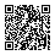 축제 페이지 바로가기 주소(https://www.jangseong.go.kr/q/ezMxMTZ8MTQ2MjJ8c2hvd3xwYWdlPTQ4fQ==&e=M&s=3), QRCODE