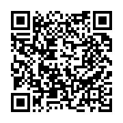축제 페이지 바로가기 주소(https://www.jangseong.go.kr/q/ezMxMTZ8MTQ2MjJ8c2hvd3xwYWdlPTQ5fQ==&e=M&s=3), QRCODE