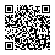 축제 페이지 바로가기 주소(https://www.jangseong.go.kr/q/ezMxMTZ8MTQ2MjJ8c2hvd3xwYWdlPTUwfQ==&e=M&s=3), QRCODE
