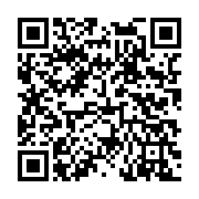 축제 페이지 바로가기 주소(https://www.jangseong.go.kr/q/ezMxMTZ8MTQ2MjN8c2hvd3xwYWdlPTQ3fQ==&e=M&s=3), QRCODE