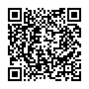 축제 페이지 바로가기 주소(https://www.jangseong.go.kr/q/ezMxMTZ8MTQ2MjN8c2hvd3xwYWdlPTQ4fQ==&e=M&s=3), QRCODE
