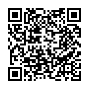 축제 페이지 바로가기 주소(https://www.jangseong.go.kr/q/ezMxMTZ8MTQ2MjN8c2hvd3xwYWdlPTQ5fQ==&e=M&s=3), QRCODE