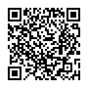 축제 페이지 바로가기 주소(https://www.jangseong.go.kr/q/ezMxMTZ8MTQ2MjN8c2hvd3xwYWdlPTUwfQ==&e=M&s=3), QRCODE