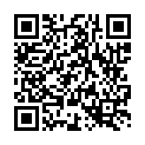 축제 페이지 바로가기 주소(https://www.jangseong.go.kr/q/ezMxMTZ8MTQ2MjR8c2hvd3x9&e=M&s=3), QRCODE