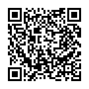 축제 페이지 바로가기 주소(https://www.jangseong.go.kr/q/ezMxMTZ8MTQ2MjR8c2hvd3xwYWdlPTQ3fQ==&e=M&s=3), QRCODE