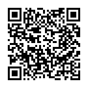 축제 페이지 바로가기 주소(https://www.jangseong.go.kr/q/ezMxMTZ8MTQ2MjR8c2hvd3xwYWdlPTQ4fQ==&e=M&s=3), QRCODE