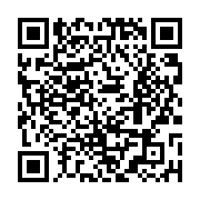 축제 페이지 바로가기 주소(https://www.jangseong.go.kr/q/ezMxMTZ8MTQ2MjR8c2hvd3xwYWdlPTUwfQ==&e=M&s=3), QRCODE