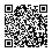 축제 페이지 바로가기 주소(https://www.jangseong.go.kr/q/ezMxMTZ8MTQ2MjV8c2hvd3xwYWdlPTQ3fQ==&e=M&s=3), QRCODE