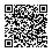 축제 페이지 바로가기 주소(https://www.jangseong.go.kr/q/ezMxMTZ8MTQ2MjV8c2hvd3xwYWdlPTQ4fQ==&e=M&s=3), QRCODE