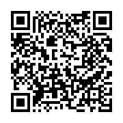 축제 페이지 바로가기 주소(https://www.jangseong.go.kr/q/ezMxMTZ8MTQ2MjV8c2hvd3xwYWdlPTQ5fQ==&e=M&s=3), QRCODE