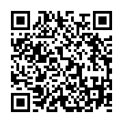 축제 페이지 바로가기 주소(https://www.jangseong.go.kr/q/ezMxMTZ8MTQ2MjV8c2hvd3xwYWdlPTUwfQ==&e=M&s=3), QRCODE