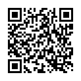 축제 페이지 바로가기 주소(https://www.jangseong.go.kr/q/ezMxMTZ8MTQ2MjZ8c2hvd3x9&e=M&s=3), QRCODE